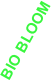 BIO BLOOM