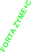 FORTA ZYME+C