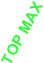 TOP MAX