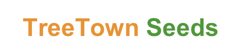 TreeTown Seeds