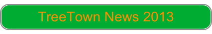 TreeTown News 2013
