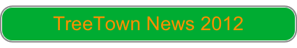 TreeTown News 2012