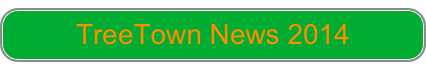 TreeTown News 2014